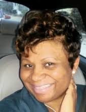 Obituary information for DeShante Lynn Irons