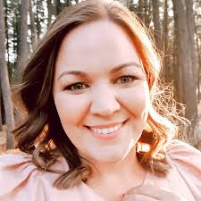 Childhood experience at daycare