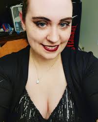 Taylor Seitz (@fightingforfitness1991) • Instagram photos and videos