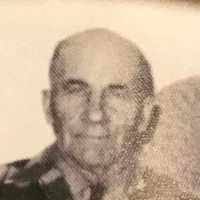 Gail Homer Morris (1901–1969) • FamilySearch