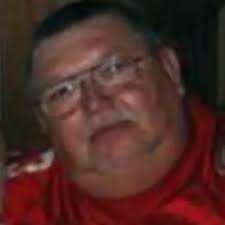 Obituary information for Jack H. Baker