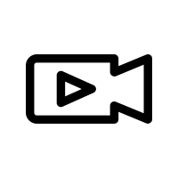 In this page, you can download any of 33+ video recording icon. Video Recording Icons Download Free Vector Icons Noun Project