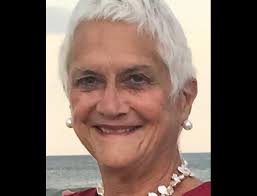 A Continual Feast with Evelyn Birge Vitz| National Catholic Register