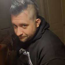 Serpent horde army list for 750pts?