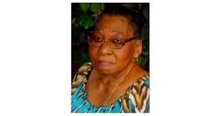 Dinah Howard Obituary (1940