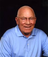 Obituary information for Michael John Dellay