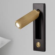 Bedside Wall Reading Lights Ideas On Foter