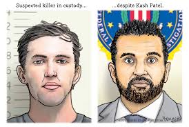 9/13/2025- Busted! https://www.timesfreepress.com/news/2025/sep/12/busted/