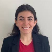 10+ "Allison Mccallum" profiles