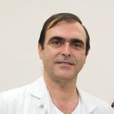 José Ignacio Calvo Sáez opiniones