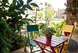 Interiores 106 Verde Casa Chaucha Chaucha Verde