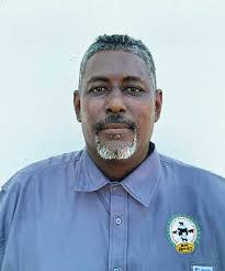 About the Belize Livestock Producers Association (BLPA)