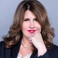 Small Business Expo 2019