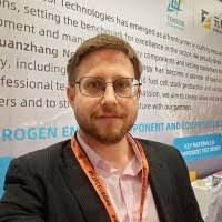 Alan Bredin's Instagram, Twitter & Facebook