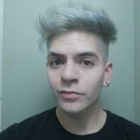 100+ "Alan Saavedra" profiles