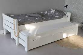 kinderbedden outlet nieuw stevig kinderbed vanaf 99 95 tip a ev dekorasyonu tasarim evler