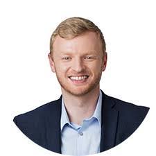 Daniel Gibbons's Instagram, Twitter & Facebook