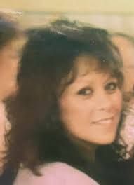 Obituary for Dale A. Shing