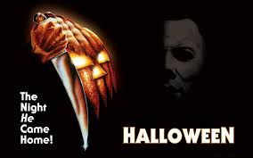 Larry brand and sean hood nearly every other halloween ranking will deem halloween: The Best And Worst Of The Halloween Movies Pan And Slam