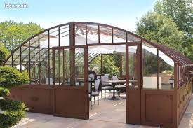 F3, 1er f5, 2emef5, 3eme grand f1 avec terrasse. Serres Et Jardin Pro Leboncoin Destine Le Bon Coin Serre De Jardin Occasion Particulier Idees Conception Jardin Idees Conception Jardin