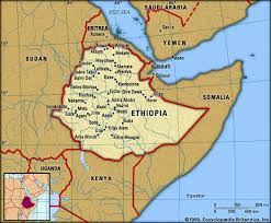 Image result for Ethiopia