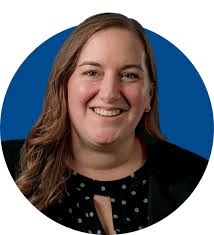 Faculty, Staff, & Leadership