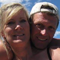 Mike Cappetto Email & Phone Number