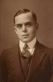 New Hampshire WWI Military: Heroes of Berlin