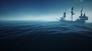 Sea of thieves wiki is a fandom games community. Sea Of Thieves Is Such A Gorgeous Game Never Have I Had So Many Screenshots From A Single Game Seaofthieves