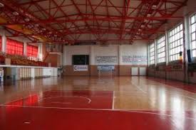 • atletism • gimnastica ritmica • inot • karate • tenis de masa • sah • box • orientare turistica • invatatori • limba si literatura romana • limba franceza • limba engleza • limba latina • matematica • fizica • chimie • biologie • istorie • geografie • religie • desen. Liceul Cu Program Sportiv Satu Mare