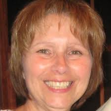 futureguard #summerspace #familyowned #madeinmaine #teamfutureguard  #manufacturing