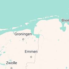 De meeste aanbieders van fietsvakanties in nederland richten zich met name op toeristen die vanuit de hele wereld naar nederland komen om te fietsen. Groen Op Reis De Volkskrant