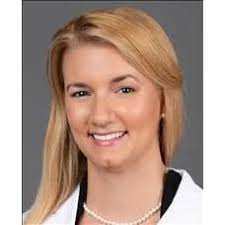 Dr. Vy Dinh, MD, Oncology