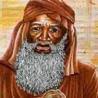 Koush HAMITES ben Ham : Family tree by Peter BACHELIER (peter781)