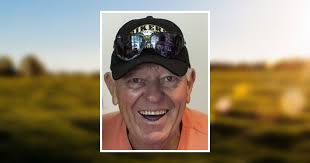 Allen Haugen Obituary March 14, 2021