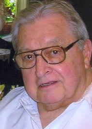 William Kirn Obituary (2008)