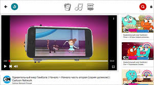 С 11:00 до 19:00 пункты самовывоза: Youtube Kids Yutub Detyam