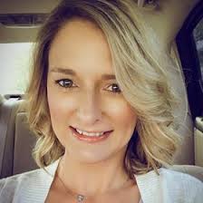 Kelly Bopp (kelly_bopp)