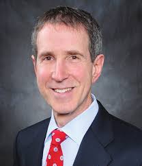 NYU Labor and Employment Law News