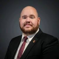 Jack Mcmullan's Instagram, Twitter & Facebook