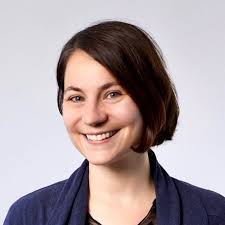 Lee Crowe Email & Phone Number