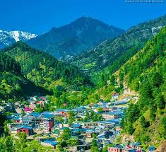 The site owner hides the web page description. 1 Alpurai Swat Kpk Cheap Places To Visit Tourist Places Beautiful Places