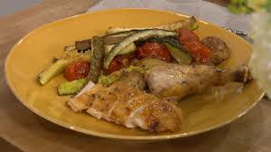 The pioneer woman makes orange chicken food network. Ree Drummond S Favorite Comfort Food Recipes