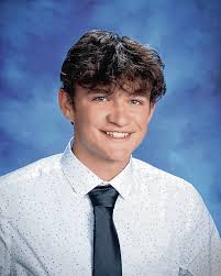 Pendleton Heights Class of '22 Top 10%, Take 3