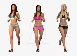 1024 X 576 7 Girls Running Png Transparent Png 1024x576 Free Download On Nicepng You can convert the images simultaneously in several different formats, simply by clicking several or even all provided formats. 1024 x 576 7 girls running png