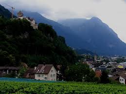 Liechtenstein Beautiful Locations Places To Travel Wonderful Places