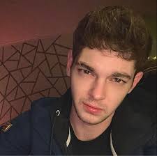 Couldn't put it better myself.