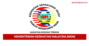 Portal jawatan kosong kerajaan dan swasta di malaysia, jawatan kosong, tip mendapatkan kerja, kerja kerajaan, jawatan kosong spa, kerja kosong terkini Permohonan Jawatan Kosong Kementerian Kesihatan Malaysia Kkm Di Buka