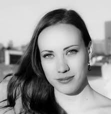 Betsy Coker Receives the 2019-2020 CBA Fellowship