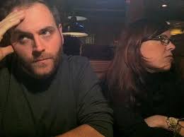 Expedition unknown live tv event tonight